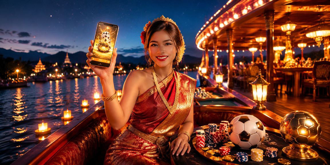 အင်းလေးကန် ပွဲစဉ်များ