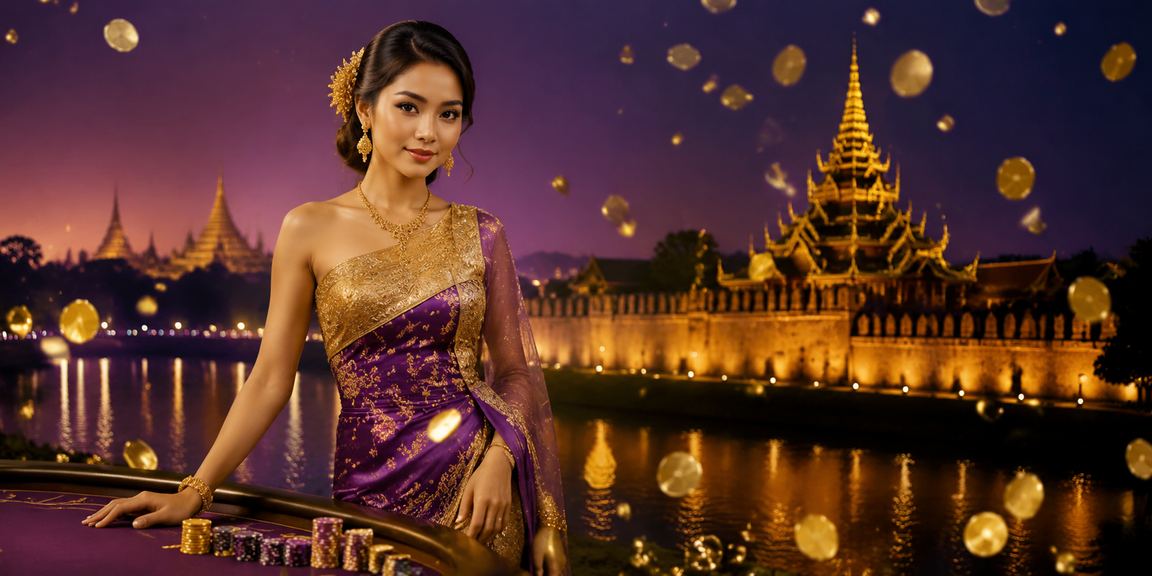 မန္တလေးနန်းတော်နားက စီးပွားရေးနှင့် ဖျော်ဖြေမှုကဏ္ဍ ဓာတ်ပုံ