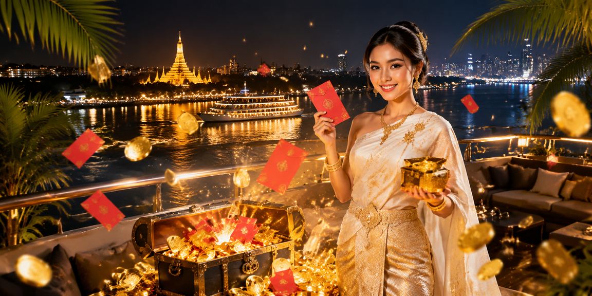 မြန်မာပွဲကြမ်းတွင် ဆုကြေးငွေများဖြန့်ဝေဓာတ်ပုံ