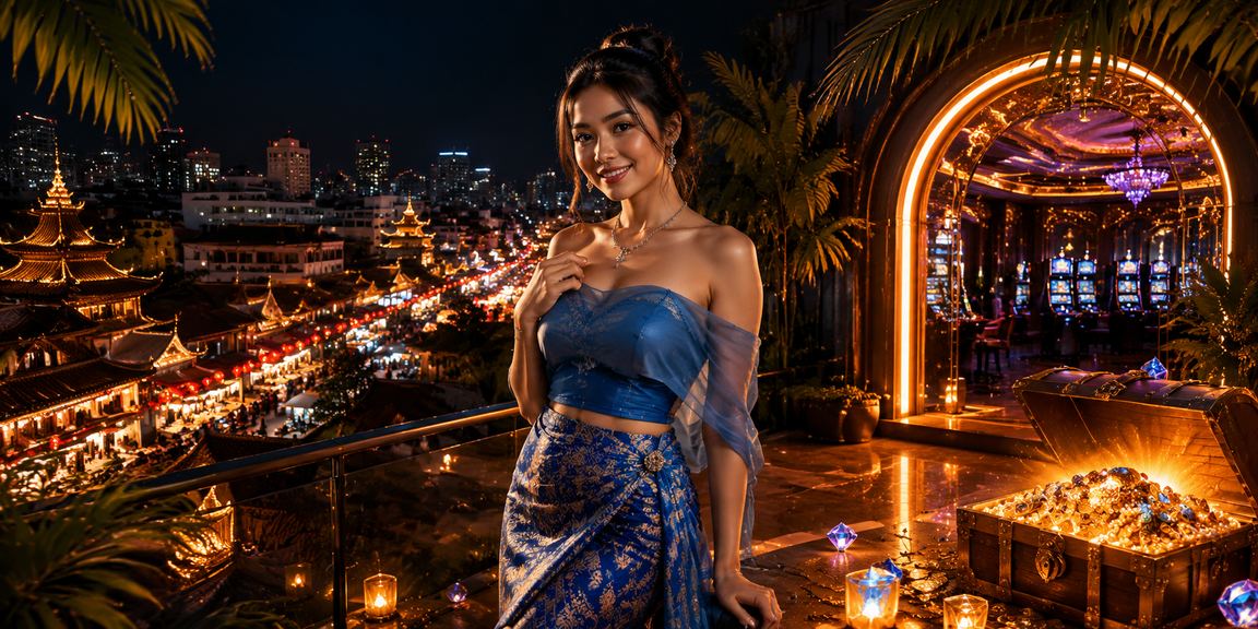 ရန်ကုန်မြို့တွင် စျေးကြီးဈေးနှုန်းဈေးကွက်၏ ငွေလွှဲစနစ်