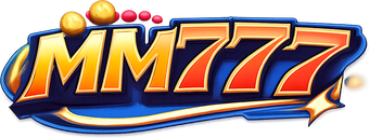 mm777